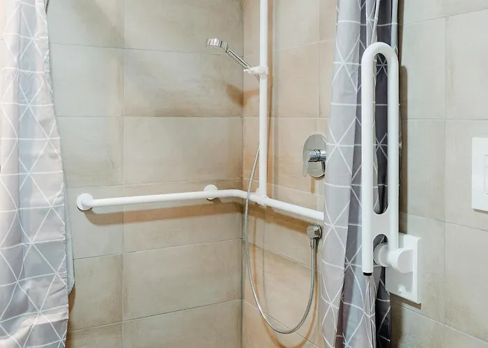 & Garni Nocleg ze śniadaniem 3*